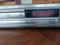 ONKYO CD Player DX 6810, снимка 7