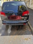 продава ва се опел вектра, снимка 2