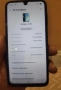Samsung Galaxy A16 , снимка 4