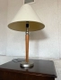 нощна лампа , снимка 2