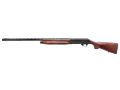 Ловен полуавтомат Benelli/Beretta Bellmonte II Wood 12/76 71cm, снимка 2