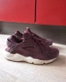 Nike huarache дамски маратонки 41-42, снимка 3