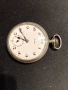 Швейцарски джобен часовник 1926г. - SYMA - РЯДЪК - ПРОМОЦИЯ, снимка 3
