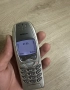 Nokia 6310i , снимка 2