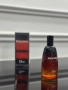Dior Fahrenheit Тоалетна Вода За Мъже Код E1029, снимка 1