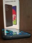 Samsung Galaxy A52s 5G 128GB / 6GB RAM / Отлично състояние / +Case, снимка 13
