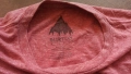 BURTON T-Shirt Размер L мъжка тениска ски сноуборд 11-58, снимка 6