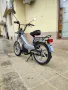 Tomos Standard A3 49cc Automatic 2011г. мотопед Томос, снимка 9