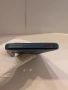 Промо! Nokia XR20 отлично техническо състояние много аксесоари, снимка 15