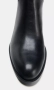 Черни ботуши Zara, снимка 4