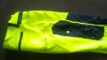 HELLY HANSEN 77472 Hi Vis Construction Stretch Work размер 52 / L работен панталон W4-420, снимка 10