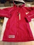                   Подарявам спортни якета за момче, 14/15г., снимка 5
