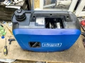 Инверторен Генератор за ток – Scheppach SG2500i, снимка 3
