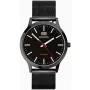 Мъжки аналогов часовник Sekonda Nordic - S-1942.00, снимка 1