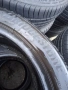 18цола спорт пакет 255 40 и 225 45 18 BRIDGESTONE 4броя летни дот 2020г , снимка 4