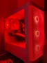 AMD Radeon RX6700XT | Intel I7 - 8700 | 16GB RAM | 1TB M.2 NVMe , снимка 5