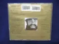 Pavarotti Forever Gold 2CD, снимка 2