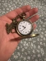 Винтидж часовник, снимка 2
