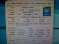 Процесор ЦПУ CPU Intel Core i5 4690S 3.9ghz 4ядра LGA 1150 , снимка 3