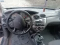 Ford focus , снимка 3