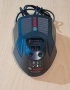Зарядно BOSCH AL1130 CV за ремонт или за части, снимка 1