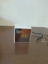 Продавам радио/часовни SONY ICF-C1T и XDR-C1DBP, снимка 5