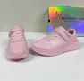 Skechers Pink Metallic, снимка 3