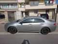 Honda Accord 2.2 I-DTEC, Седан 150кс. 2011г. На !!Части!! Хонда Акорд 2010г. , снимка 1