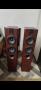 Тонколони Focal Chorus 714 , снимка 2