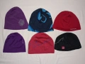  6 броя - Devold и ULVANG шапка мерино 100% Merino Wool, снимка 1