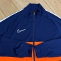 Мъжко горнище Nike Academy | L размер, снимка 3