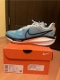 Маратонки Nike Vomero 17 ZoomX, снимка 3