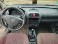 Опел Корса Ц 1.0 на части Opel Corsa c 1.0 na chasti , снимка 7