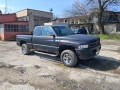 Dodge Ram 5.9 газова уредба  4x4, снимка 1