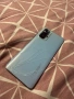 XIAOMI Redmi note 10 pro за части , снимка 1