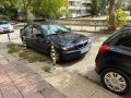 Bmw 316i Facelift, снимка 2