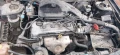 Nissan Primera 1.6Karb. 16V / Нисан Примера 1.6Карб. 16В - На Части, снимка 7