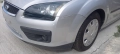 Ford Focus II 1.6 TDCI на части, снимка 14