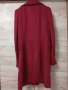 продавам дамско палто , снимка 4