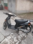 Piaggio liberty 50 2t нa части, снимка 5