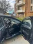 Ford Mondeo 2.0 TDCi, снимка 9