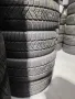 4бр.зимни гуми 235/55/19 Pirelli, снимка 10