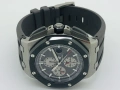 Audemars Piguet Royal Oak Offshore Chronograph 44mm Grey Различни Варианти, снимка 3
