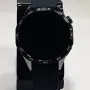 Smart watch HUAWEI GT4, снимка 1