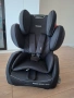 Recaro Young Sport Hero 9-36 кг., снимка 1