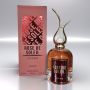 Оригинален Арабски дамски парфюм Rose De Soleil For Women RiiFFS Eau De Parfum 100ml, снимка 1 - Дамски парфюми - 45197963