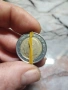2евро Белгия грешен център , снимка 10