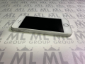iPhone SE 16GB Silver, втора употреба., снимка 1 - Apple iPhone - 44990528