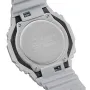 Мъжки часовник Casio G-Shock Forgotten Future Series - GA-2100FF-8AER, снимка 3