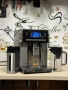 Кафемашина кафе автомат delonghi Primadonna Exclusive chocolate с гаранция, снимка 3